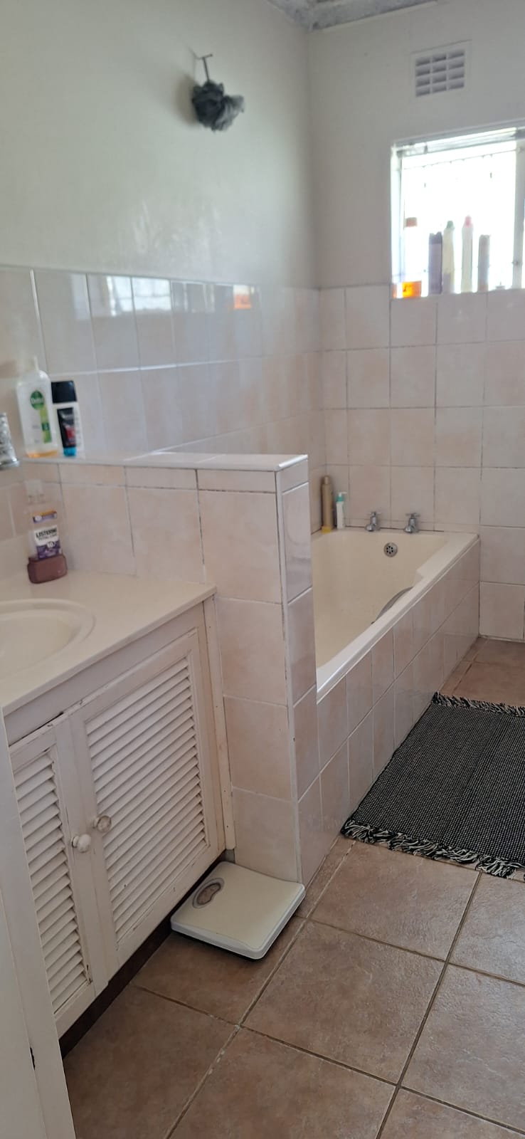 3 Bedroom Property for Sale in Amalinda Eastern Cape